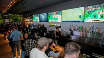 Maryland Sports Betting Ruling & DraftKings' New Program
