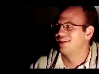 La cocina del pecado - Película Completa en Español - Jeffrey Wright, Robert Miano, Pierre Cosso