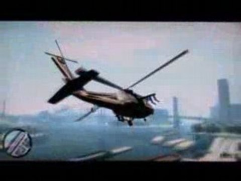 Grand Theft Auto IV - Cheats - Códigos XBox 360