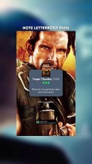 Review Tonnerre sous les tropiques Letterboxd ss616