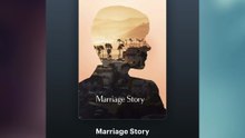 Note Mariage Story Letterboxd ss616