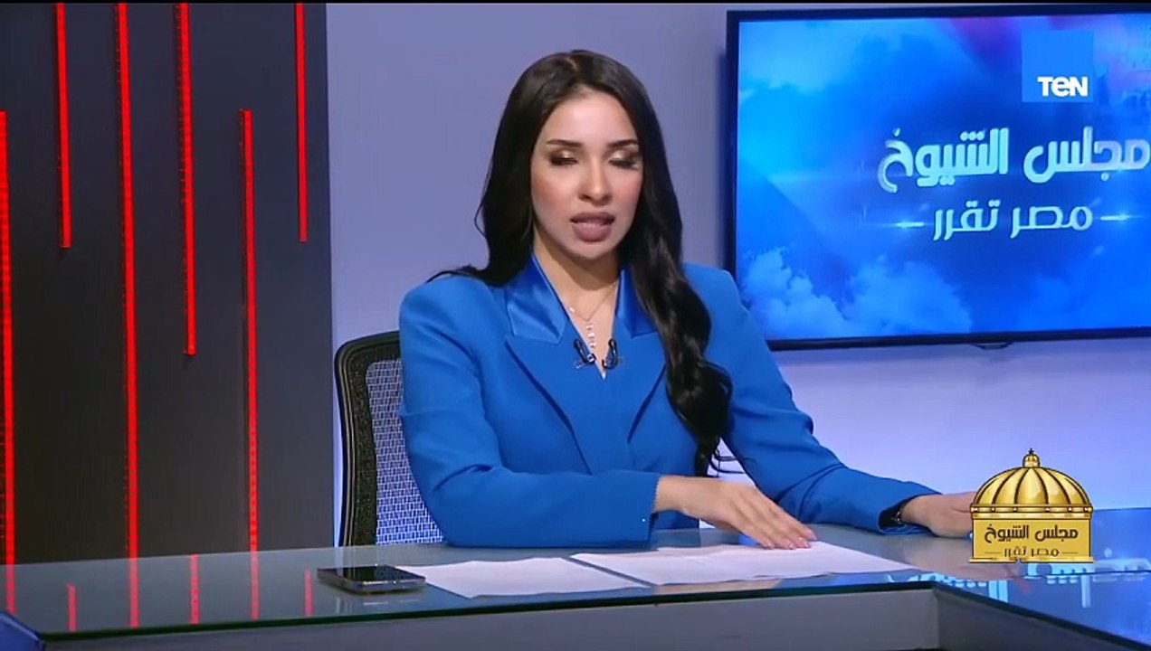 محافظ أسوان يرصد آخر مجريات العملية الانتخابية في المحافظة والتسهيلات المقدمة للمواطنين