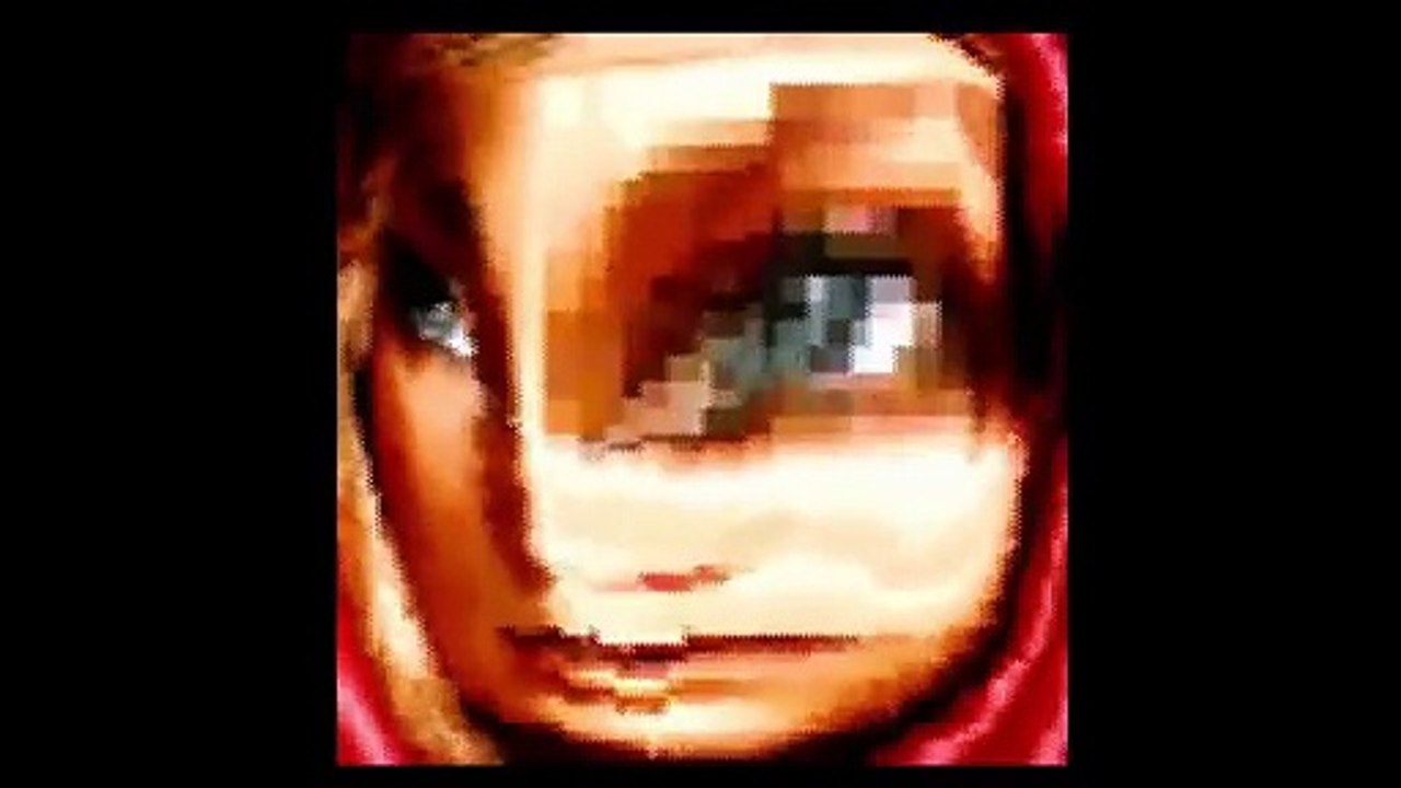 Amiga Demo Jobbo by Spaceballs 64K (1995)