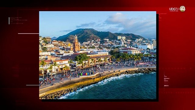 Parquímetros en Puerto Vallarta, bajo análisis del Ayuntamiento