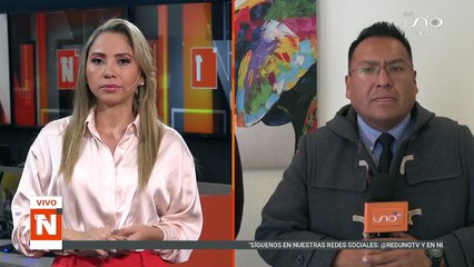 Demandas electorales