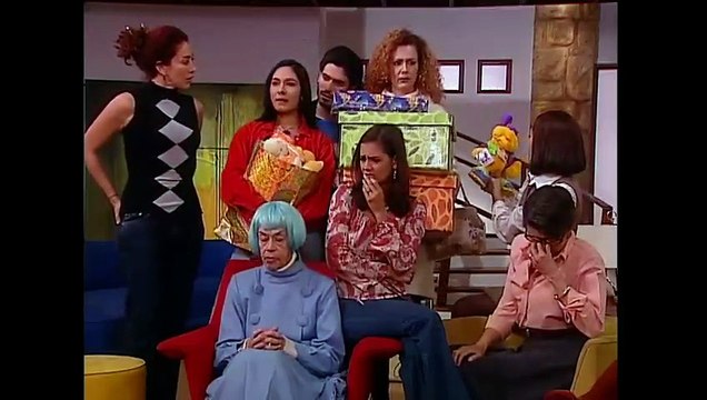 4007739998001-1600-caracolplay.mp4