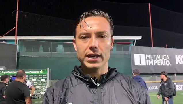 ext-erick-cubo-torres-habla-de-su-regreso-al-futbol-040825