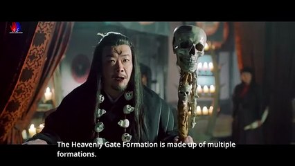 Explore the Hottest Chinese & Hindi LGBTQ Films 🌈