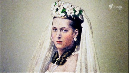 Queen Victoria's Children - Part 3 - Princes Will be Princes