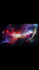 How to Create a Universe?