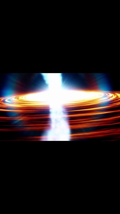 How to Create a Universe?