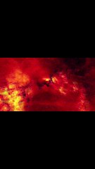 How to Create a Universe?