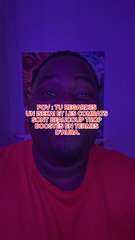 ANIME: I Was Reincarnated as the 7th Prince so I Can Take My Time Perfecting My Magical Ability