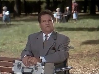 Infelici e Contenti di Neri Parenti, con Renato Pozzetto, Ezio Greggio