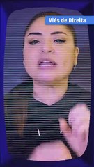 Viés de direita | Tornozeleira reacendeu a chama do bolsonarismo | Narrativas #455