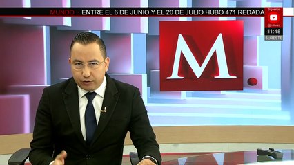 EU aumenta aranceles a India por sus compras de petróleo ruso