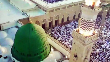 Zainab Ujar Gayi (Saraiki) _ Ali Shanawar & Ali Jee _ 2024 _ 1446