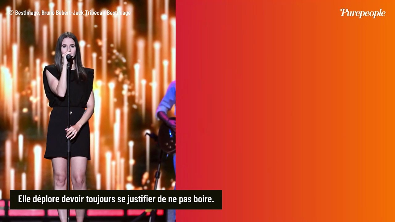 "Il faut toujours avoir une excuse” : Cette gra...