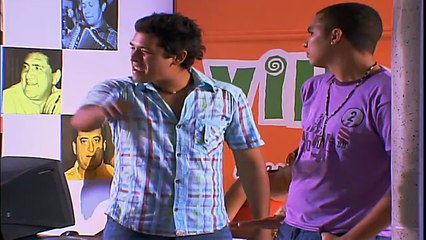 Manuel Isaza no da puntadas sin dedal