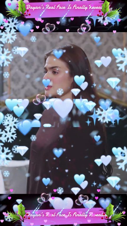 Masha’s Dream Came True — Everything Changed! 💭🔁