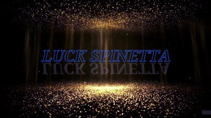 Century - Lover Why (KARAOKE)