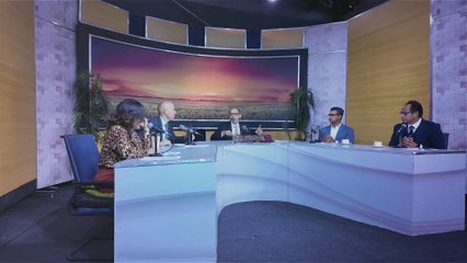De Mañana: donde la información y el buen ánimo van de la mano