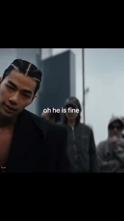 hi