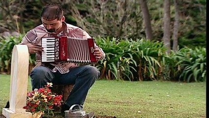 Los muertos tienen oídos