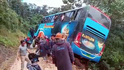 FLOTA QUE TRANSPORTABA MÚSICOS