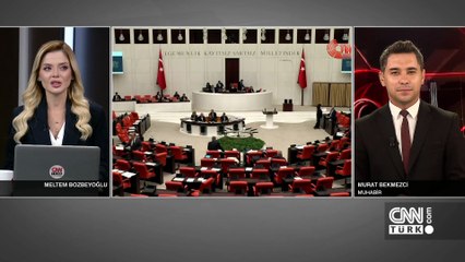 Gündem 4 Ağustos 2025 Pazartesi