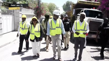 GADE L JAN L YE 31 JUILLET 2025