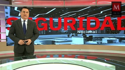 Estudiantes apoyan a alumno tras agresión a maestro en Hidalgo