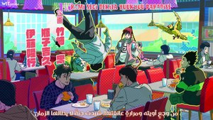[Witanime.com] SDP2 EP 05 FHD