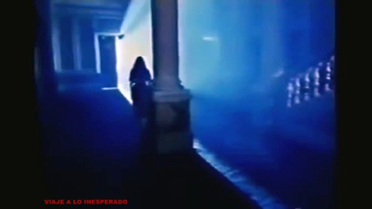 DREAM DEMON (1988)