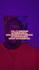 Unveiling the World of Lloyd, the 7th Prince!LE PROTA EST TROP CHEATÉ, OUI… MAIS L’ANIM EST MEILLEUR QUE TBATE. ET VOUS SAVEZ QUE J’AI RAISON.