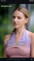 Contrato Peligroso ¡DéJame Ir, SeñOr Ceo! Smax Es