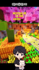 dijo que era su novio billetera asi que le corte todo lo que pagaba