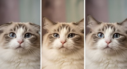 Do You Know Your Cat's Superpowers? Feline Abilities That Will Leave You Astounded