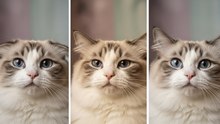 Do You Know Your Cat's Superpowers? Feline Abilities That Will Leave You Astounded