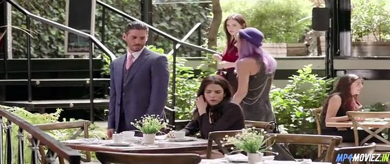 Dont-Blame-the-Kid-()-Spanish-Hot-Movies--