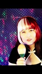 Li Lune 月亮 "Back to Me" new song released on streaming platforms #LiLune #LiLuneMusic #Convitality #ConvitalityCreative #Music