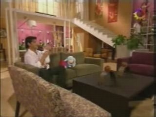 Patito feo 2 capitulo 14 parte 1