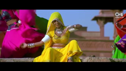 Nahin Hona Tha Lekin Ho Gaya Ho Gaya Hai Mujhe Pyaar Alka Yagnik Udit Narayan  Pardes || Viral Video Song || Most watched