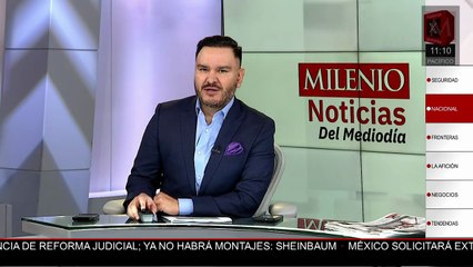 Magistrados y exconsejeros del INE exigen consenso en reforma electoral