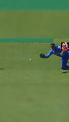 The Most INSANE Wicket-Keeper Catches #shorts​ #cricket​