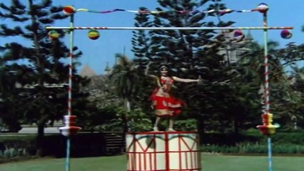 Chale Aana — JUGNU (1973) | Dance Songs forever...