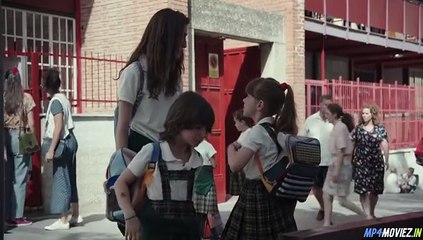 Veronica-(2017)-Spanish-With-Hindi-Subtitles-BluRay--480p-[Orgmovies]