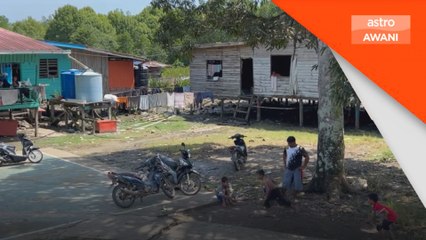 Isu perdamaian serantau, hutang negara jadi tumpuan Dewan Rakyat