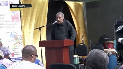 GADE L JAN L YE 1er AOÛT 2025