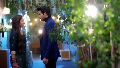 مسلسل بارينيتي الحلقة 69